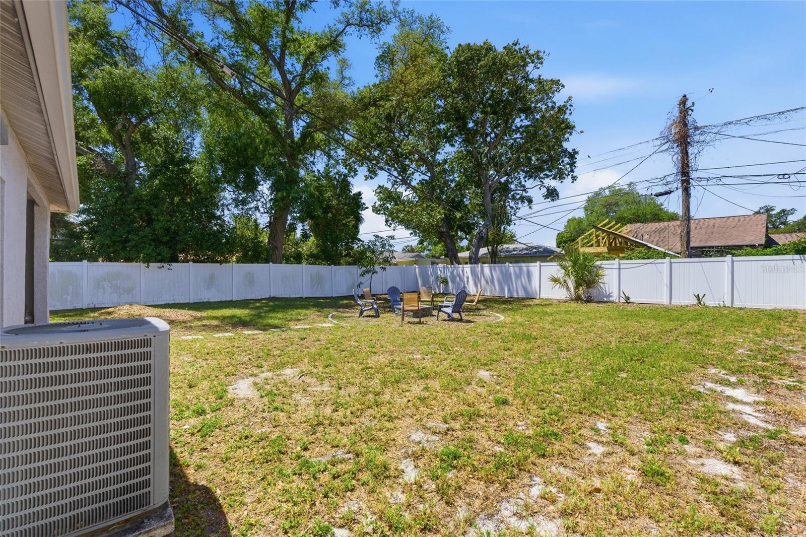 2233 TRELAIN DR S, ST PETERSBURG, FL, 33712