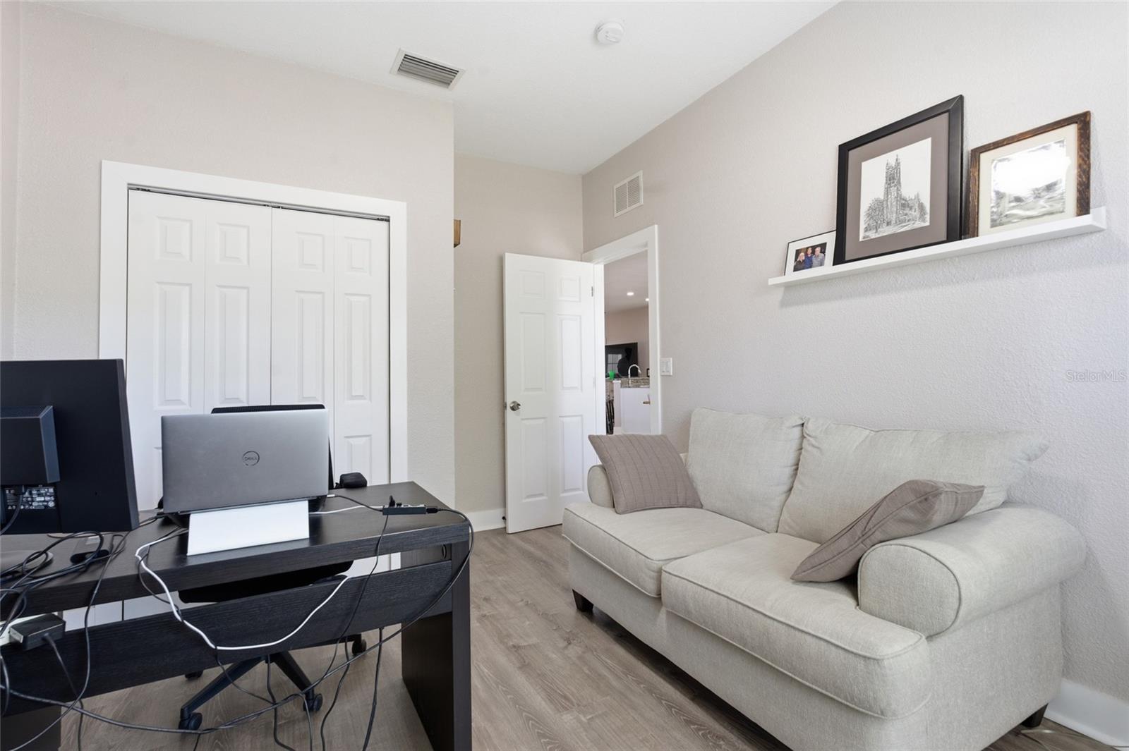 2233 TRELAIN DR S, ST PETERSBURG, FL, 33712