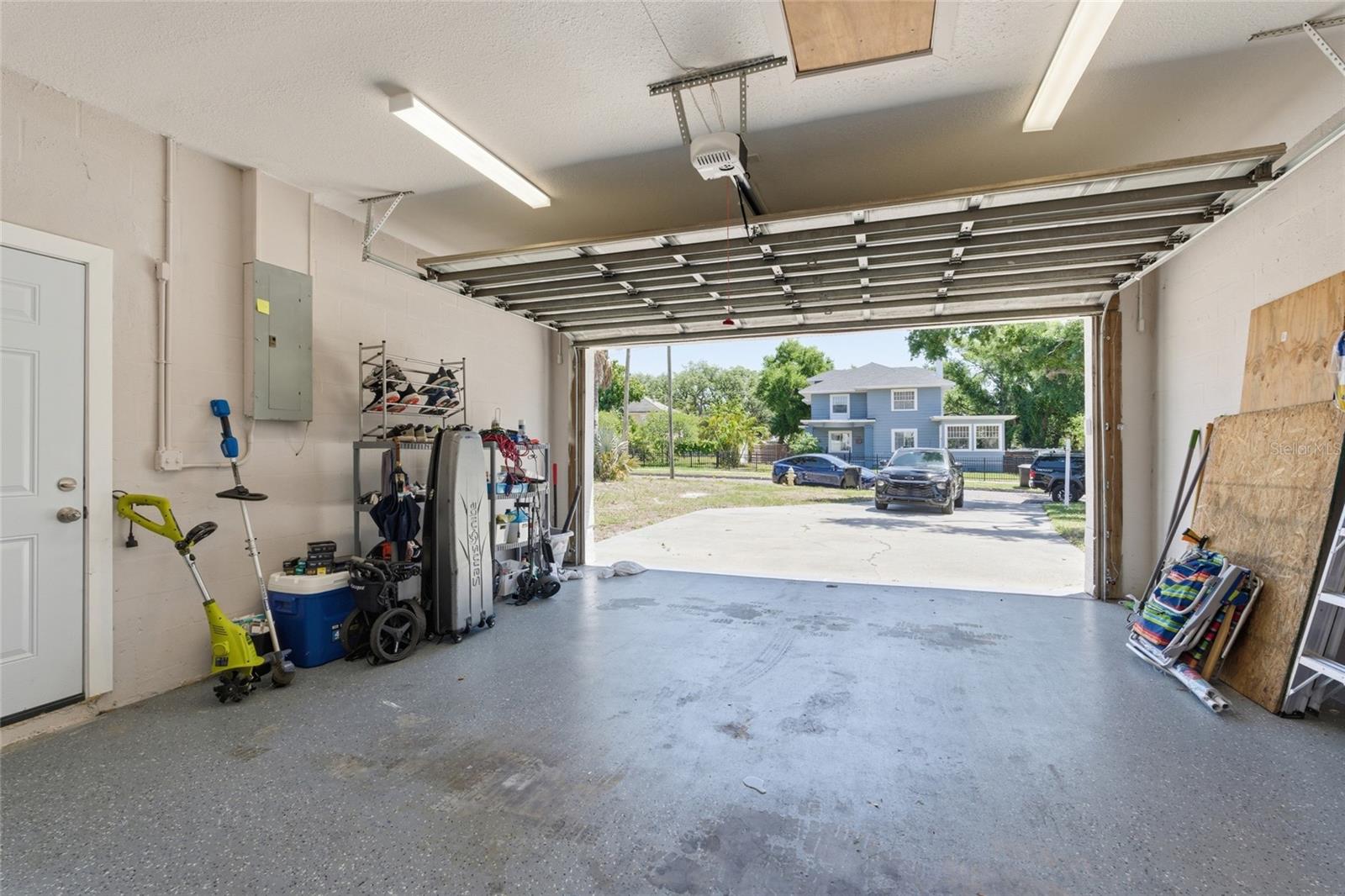 2233 TRELAIN DR S, ST PETERSBURG, FL, 33712