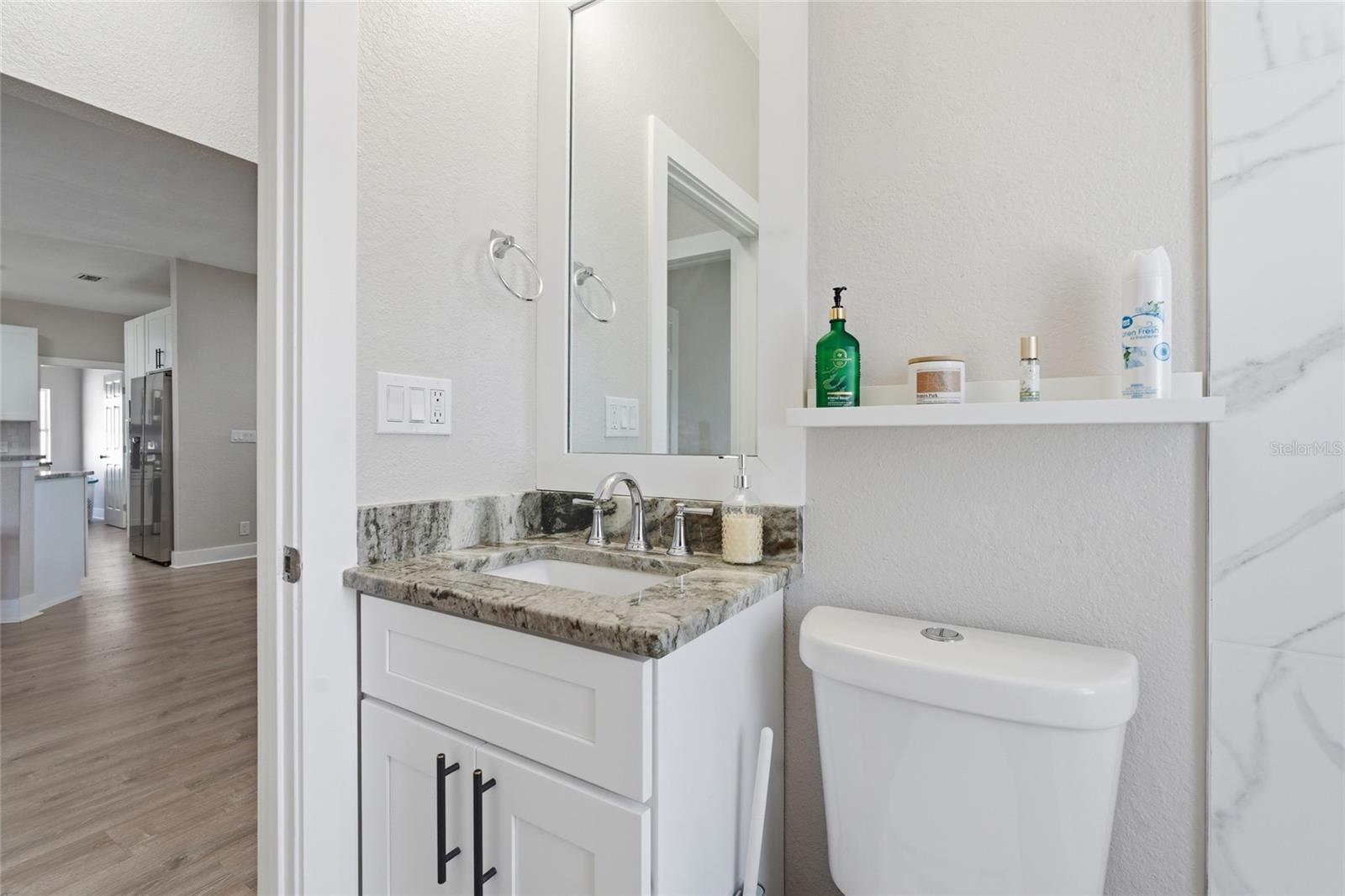 2233 TRELAIN DR S, ST PETERSBURG, FL, 33712