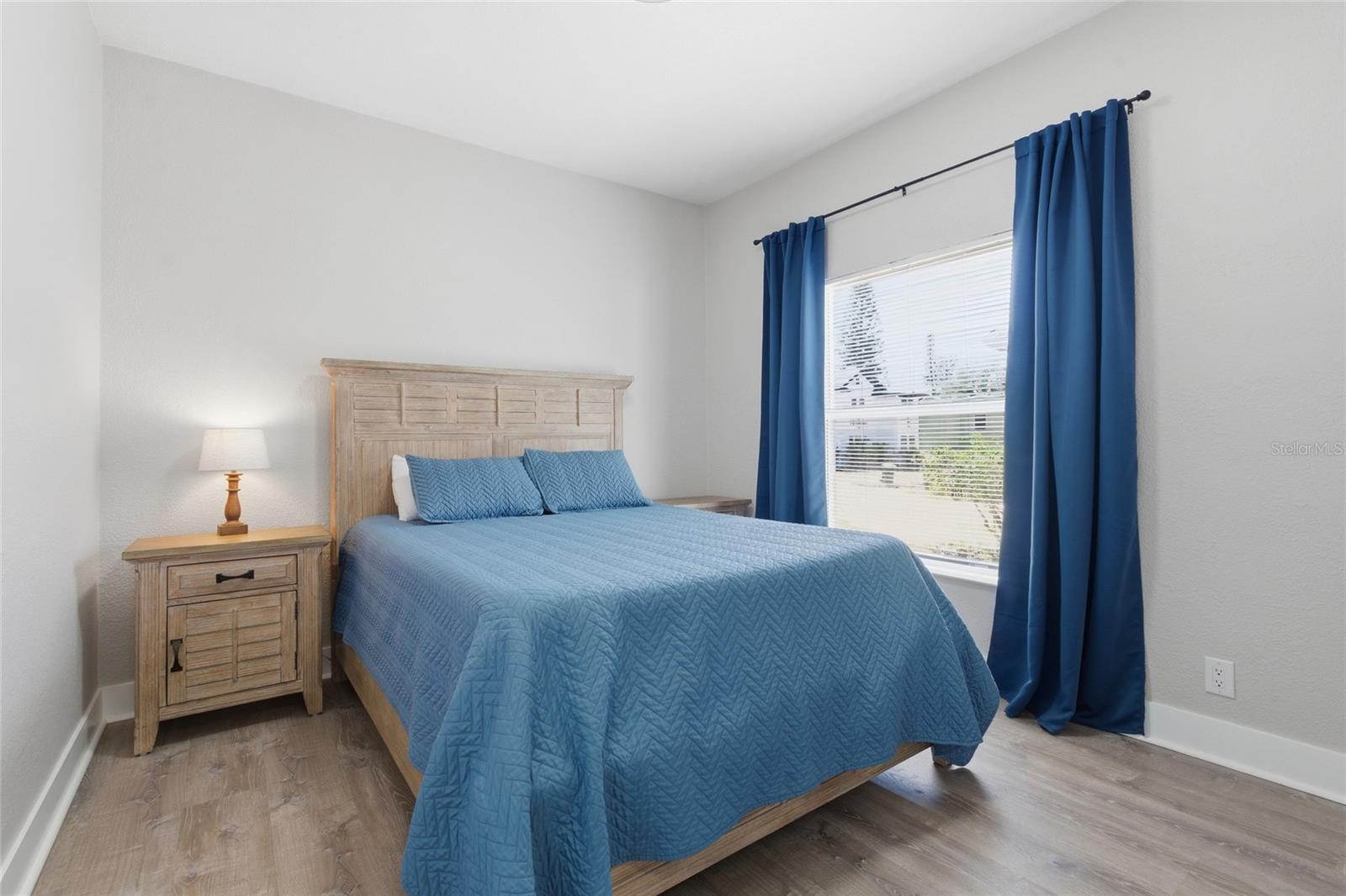 2233 TRELAIN DR S, ST PETERSBURG, FL, 33712