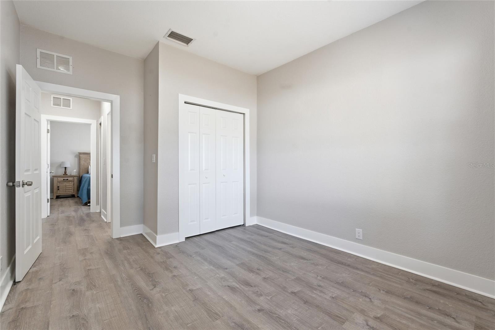 2233 TRELAIN DR S, ST PETERSBURG, FL, 33712