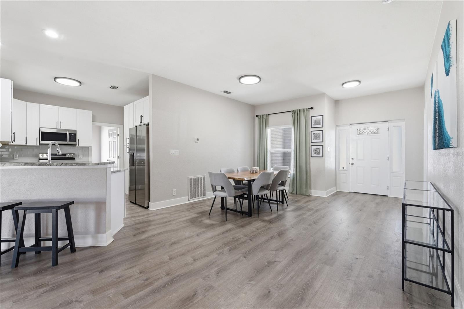 2233 TRELAIN DR S, ST PETERSBURG, FL, 33712