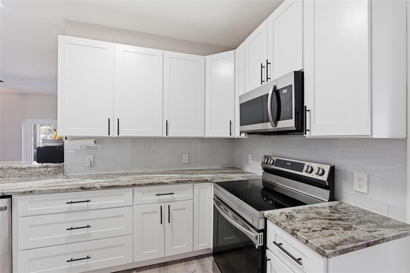 2233 TRELAIN DR S, ST PETERSBURG, FL, 33712