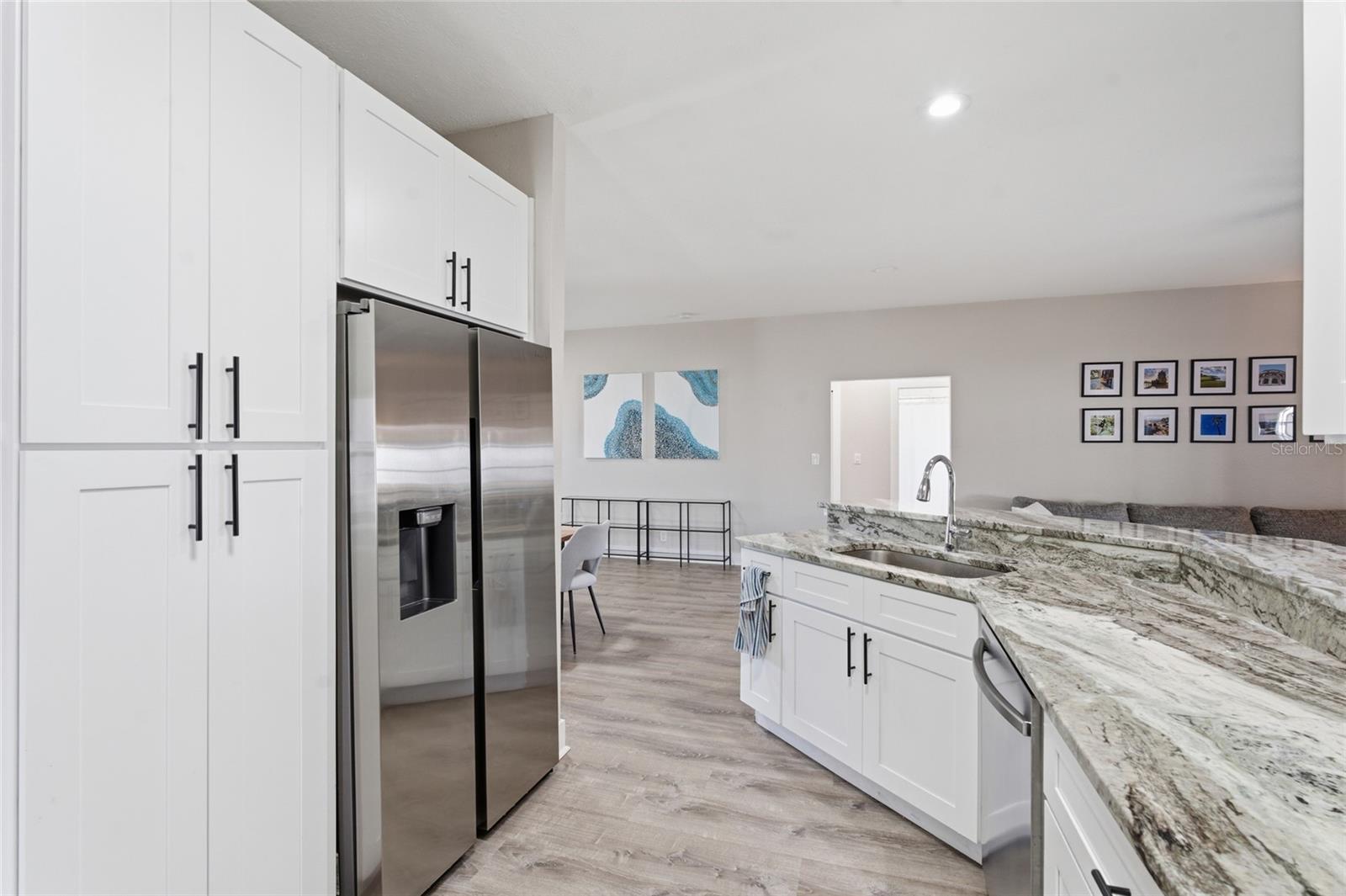 2233 TRELAIN DR S, ST PETERSBURG, FL, 33712