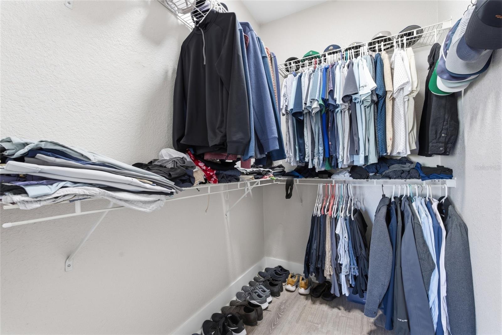 2233 TRELAIN DR S, ST PETERSBURG, FL, 33712