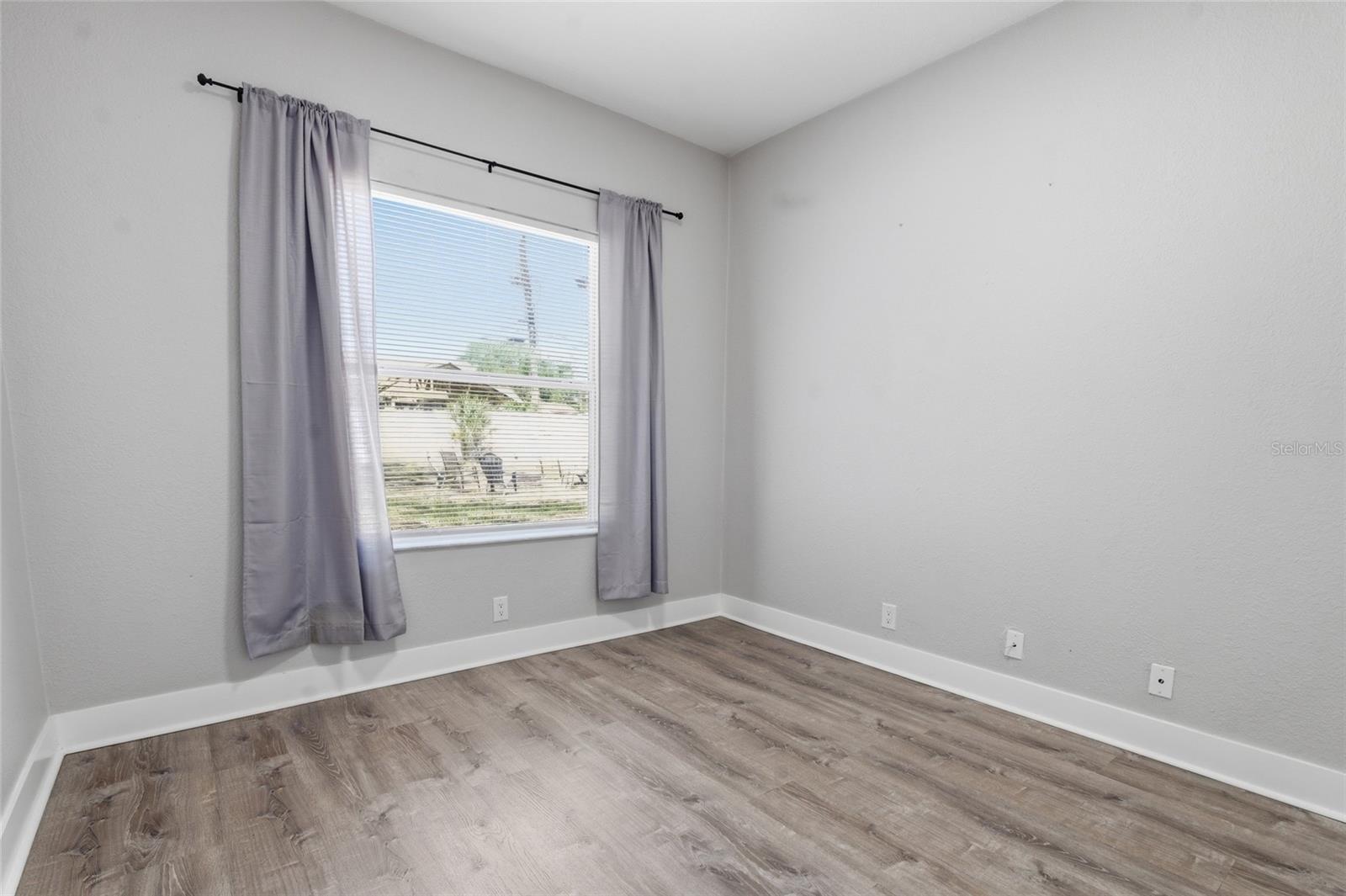 2233 TRELAIN DR S, ST PETERSBURG, FL, 33712