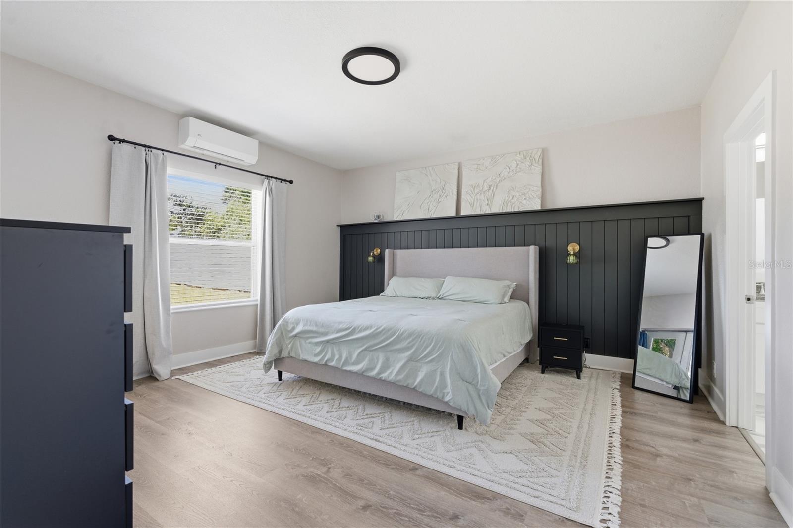 2233 TRELAIN DR S, ST PETERSBURG, FL, 33712