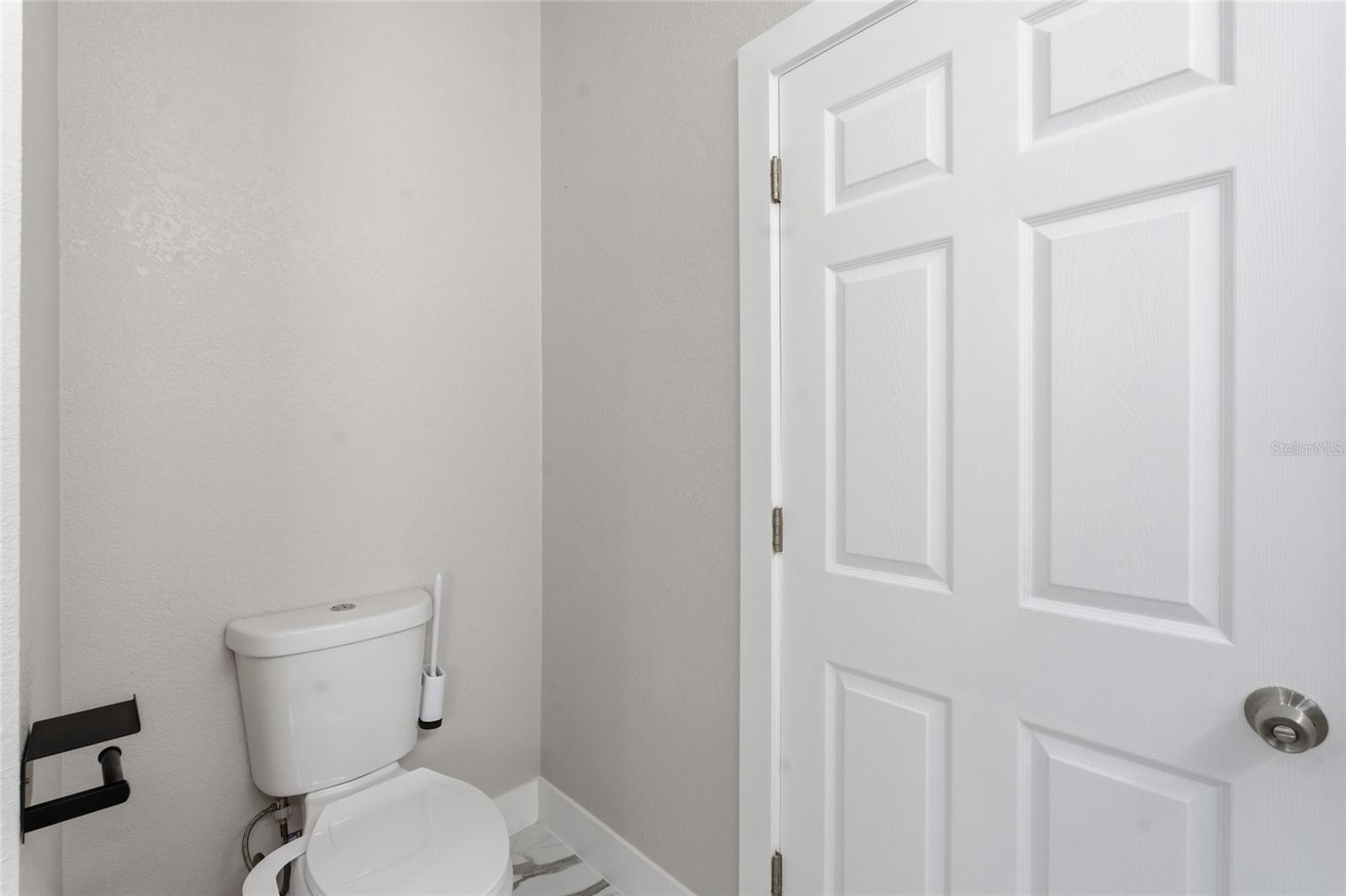 2233 TRELAIN DR S, ST PETERSBURG, FL, 33712