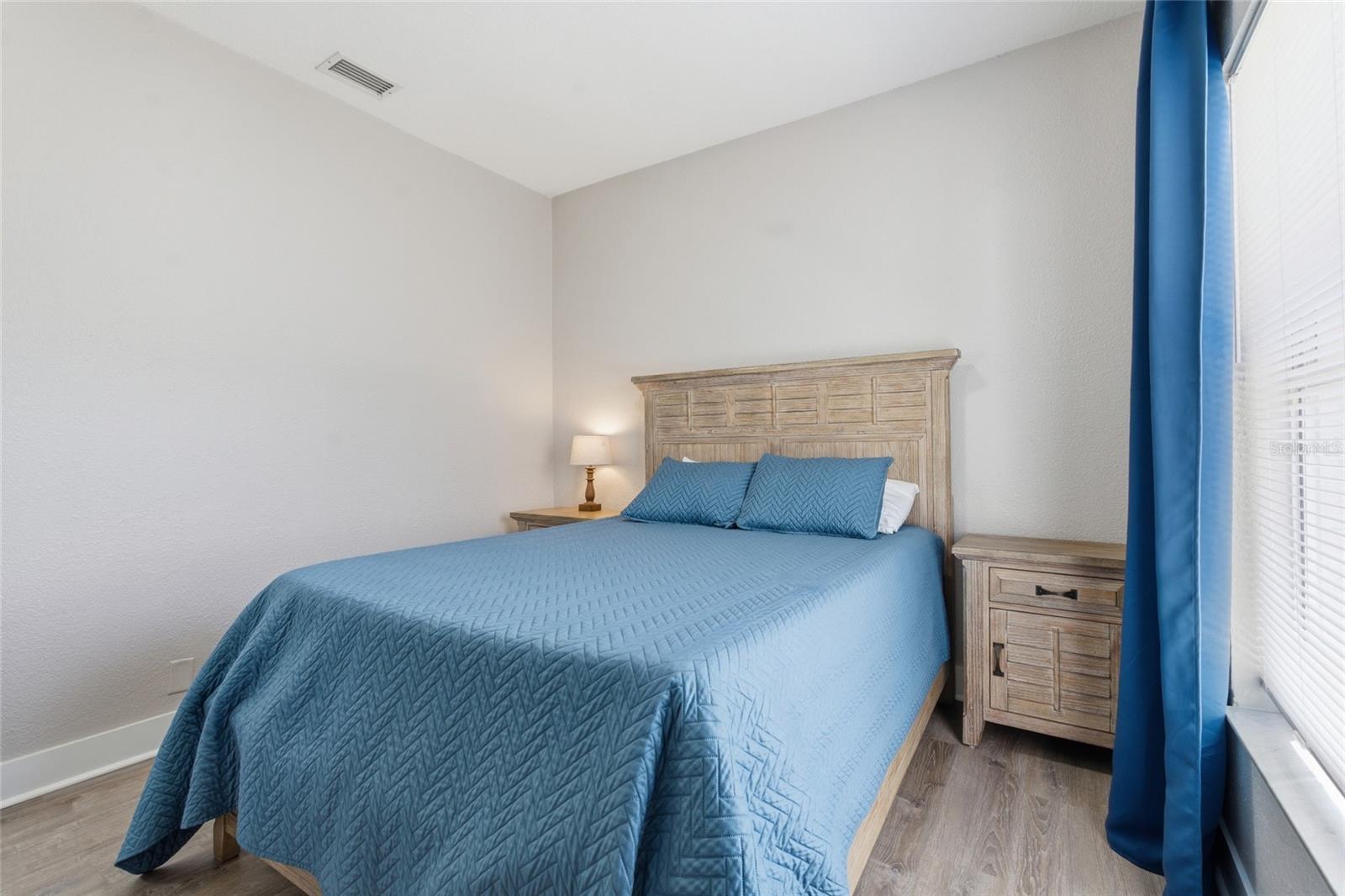 2233 TRELAIN DR S, ST PETERSBURG, FL, 33712