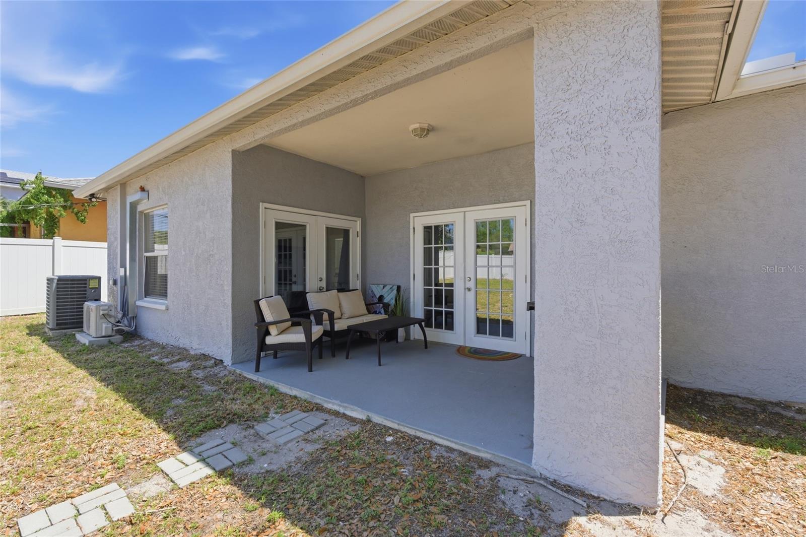 2233 TRELAIN DR S, ST PETERSBURG, FL, 33712