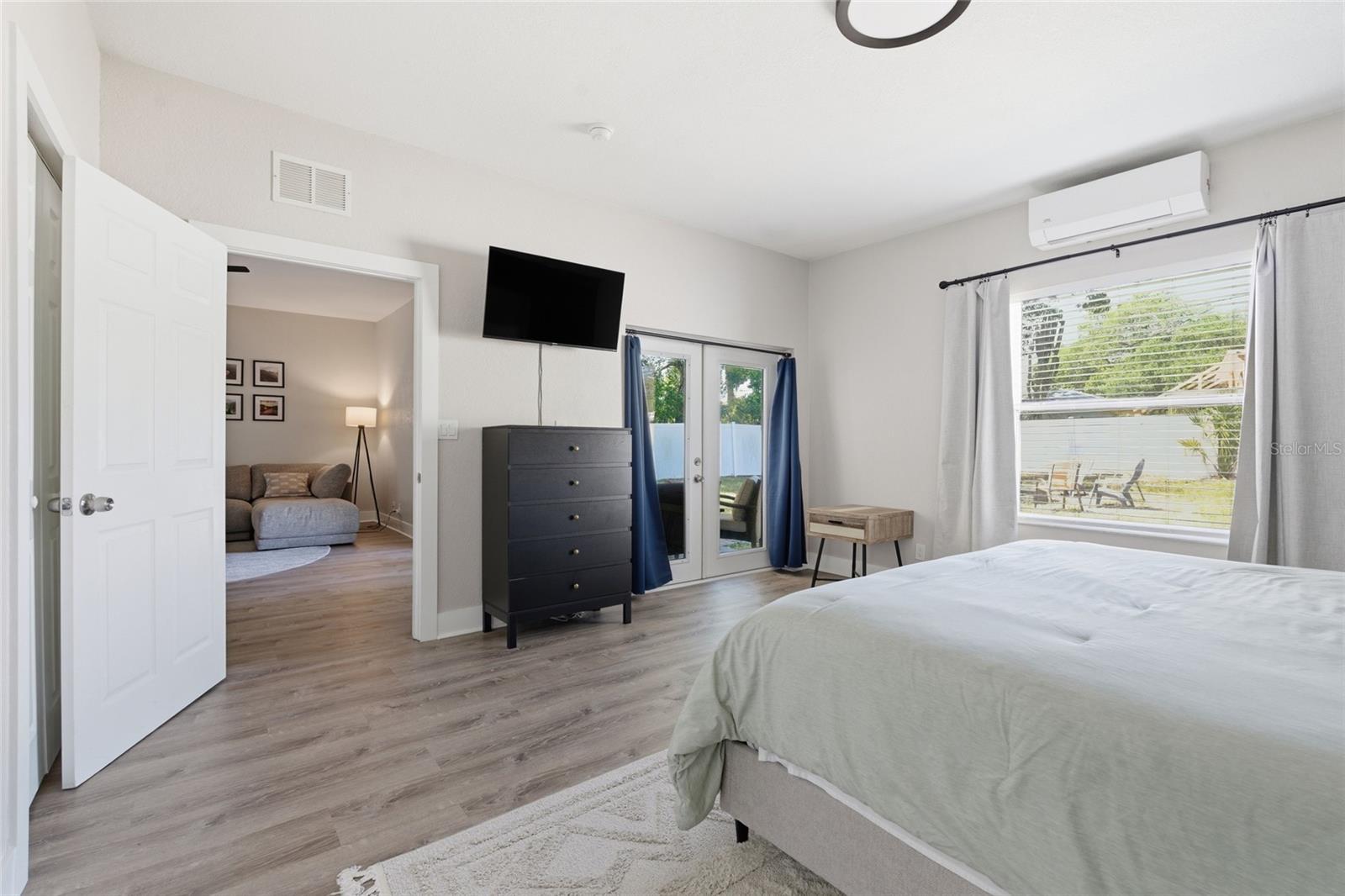 2233 TRELAIN DR S, ST PETERSBURG, FL, 33712