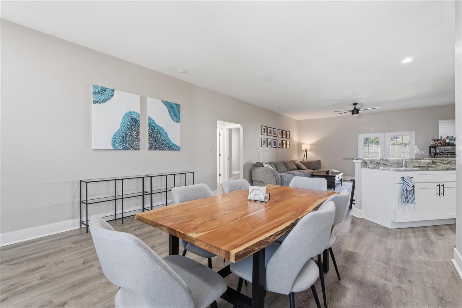 2233 TRELAIN DR S, ST PETERSBURG, FL, 33712