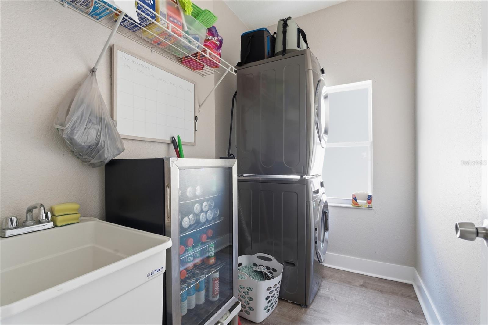 2233 TRELAIN DR S, ST PETERSBURG, FL, 33712