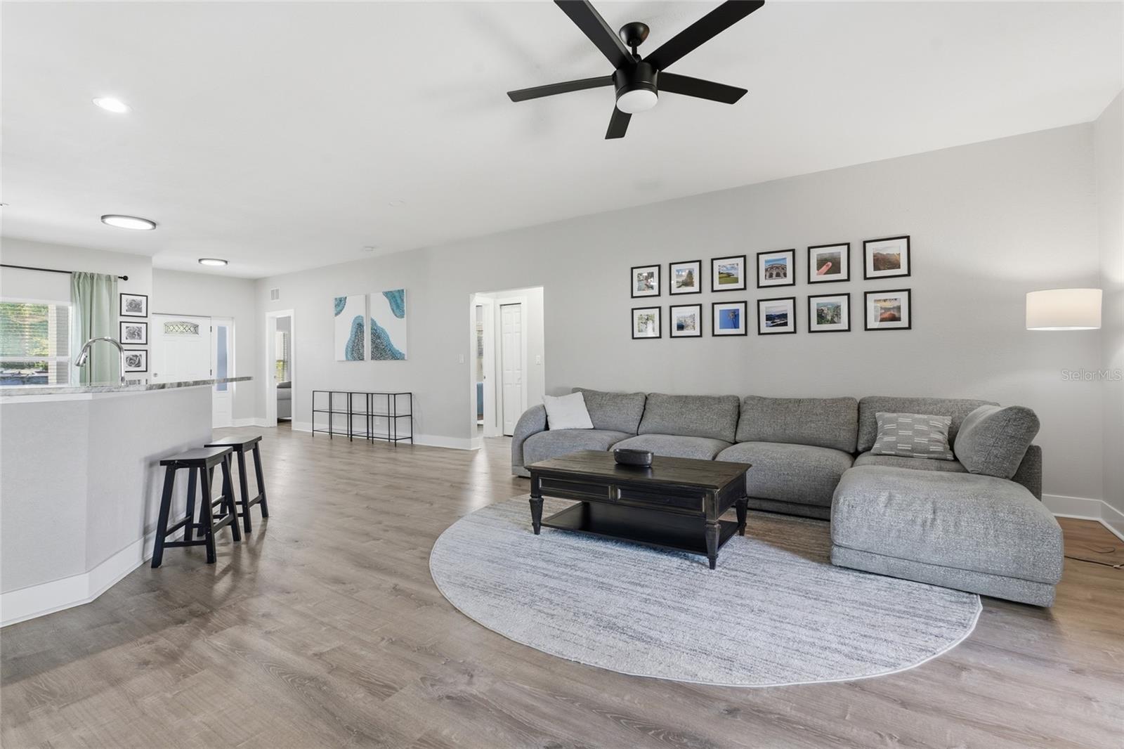 2233 TRELAIN DR S, ST PETERSBURG, FL, 33712