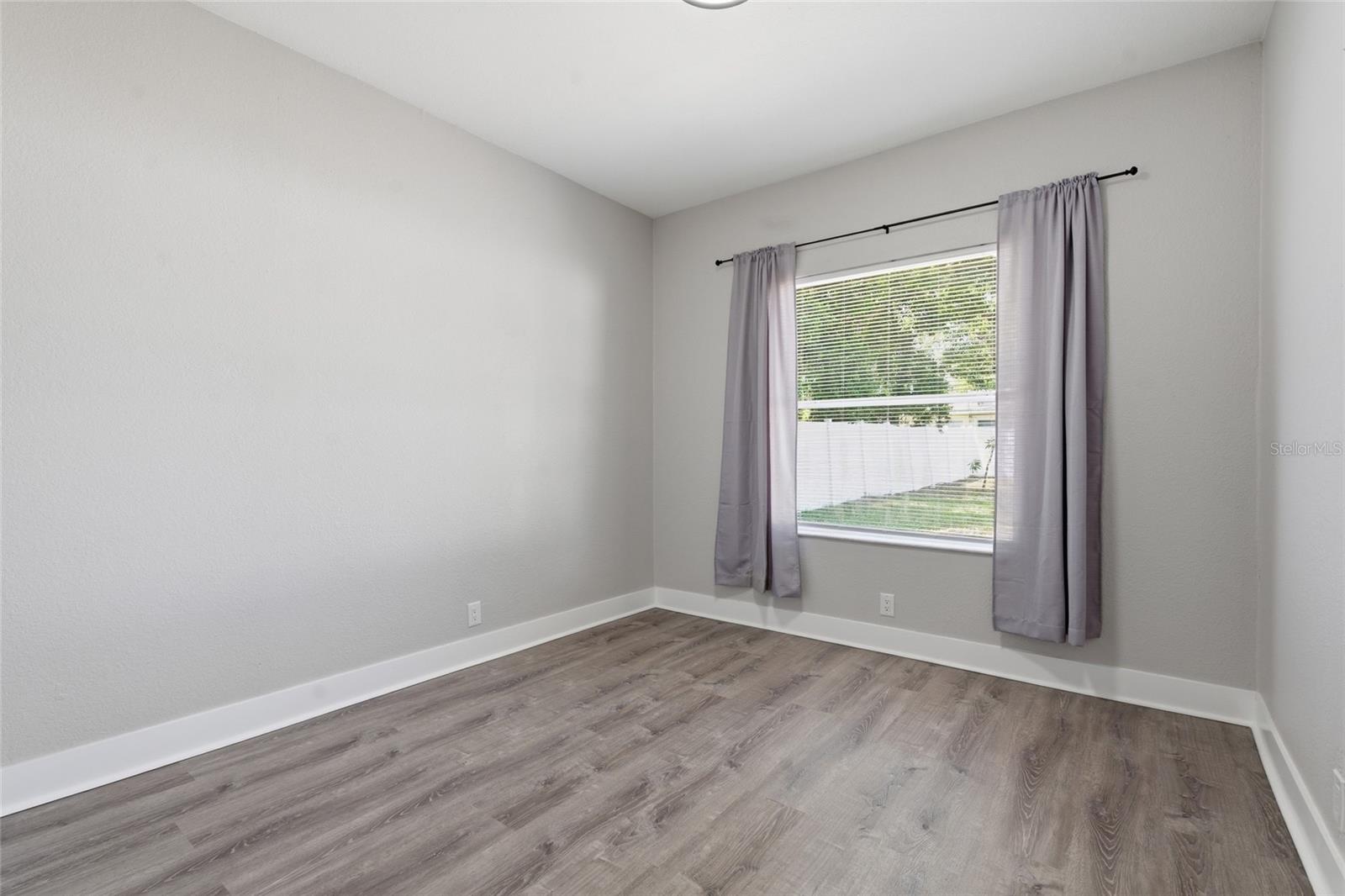 2233 TRELAIN DR S, ST PETERSBURG, FL, 33712