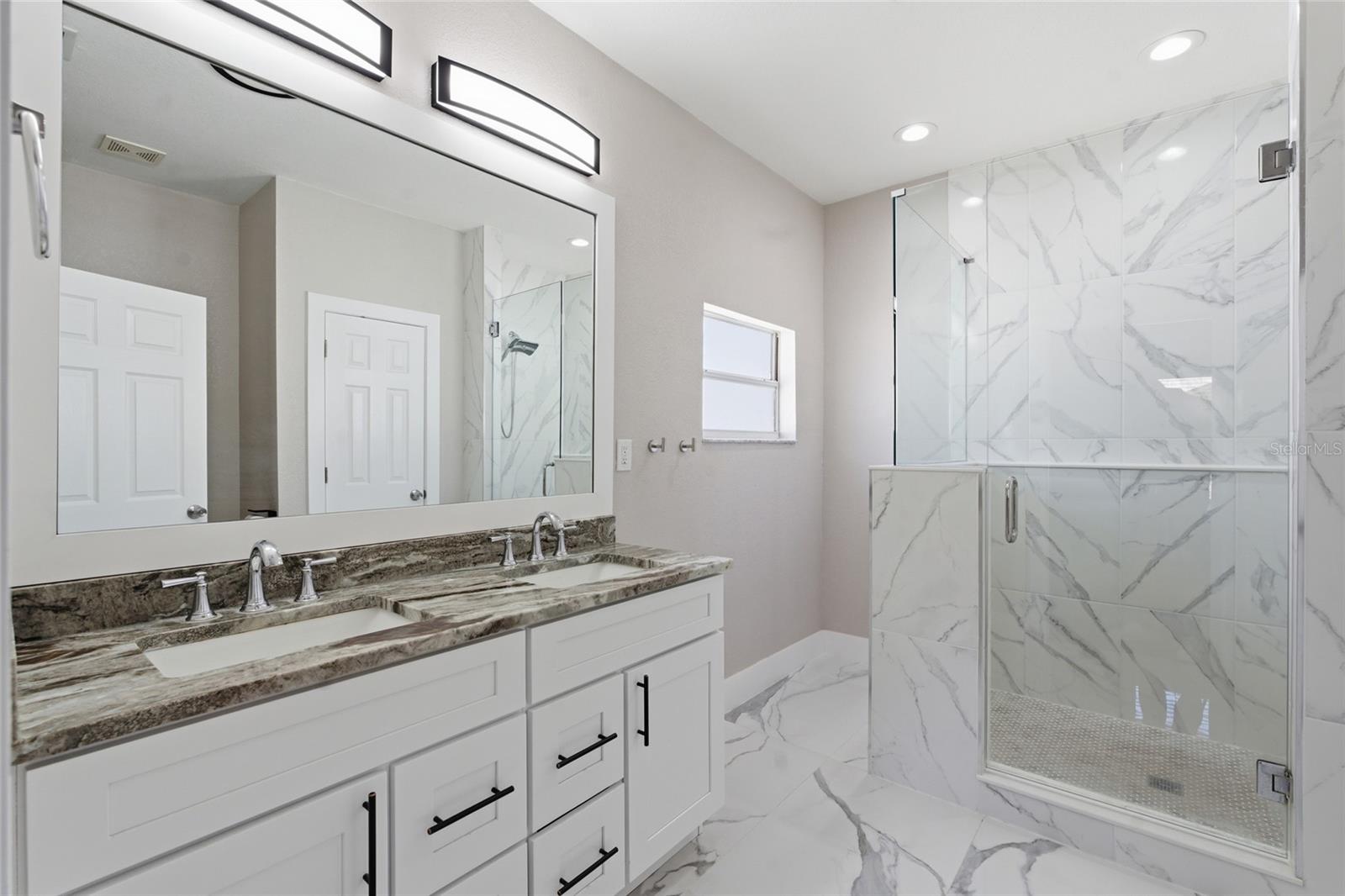 2233 TRELAIN DR S, ST PETERSBURG, FL, 33712