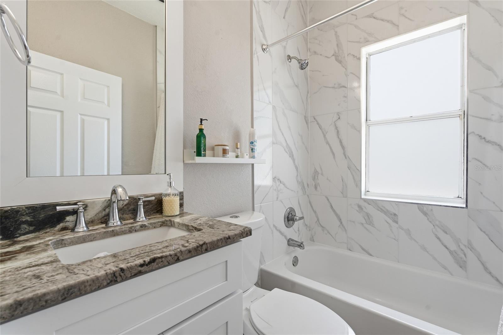 2233 TRELAIN DR S, ST PETERSBURG, FL, 33712