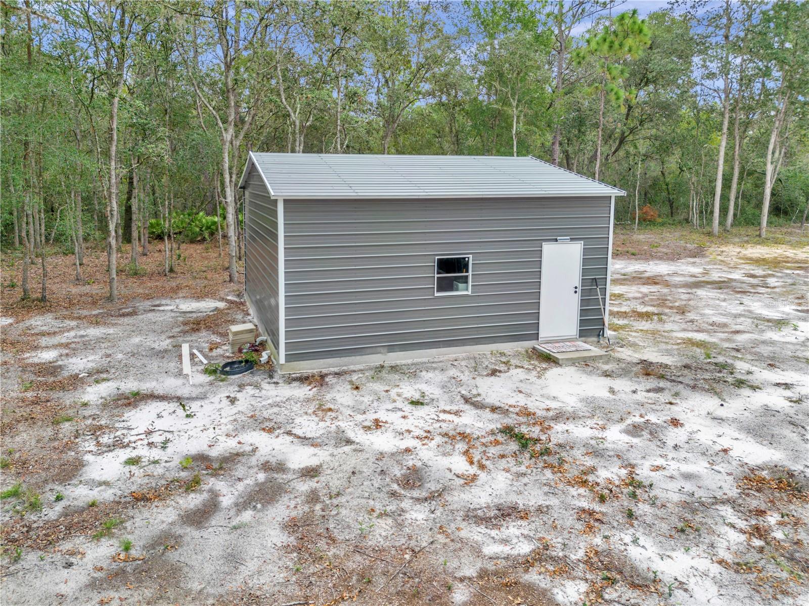 5620 SW 172ND LOOP, OCALA, FL, 34473