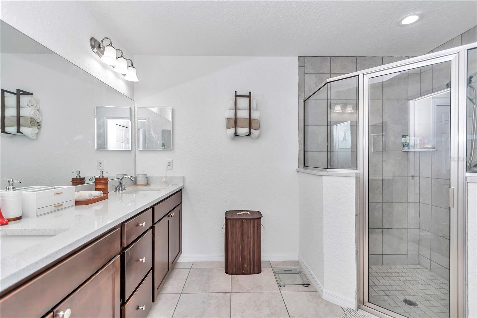 5620 SW 172ND LOOP, OCALA, FL, 34473