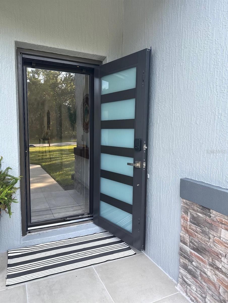 5620 SW 172ND LOOP, OCALA, FL, 34473