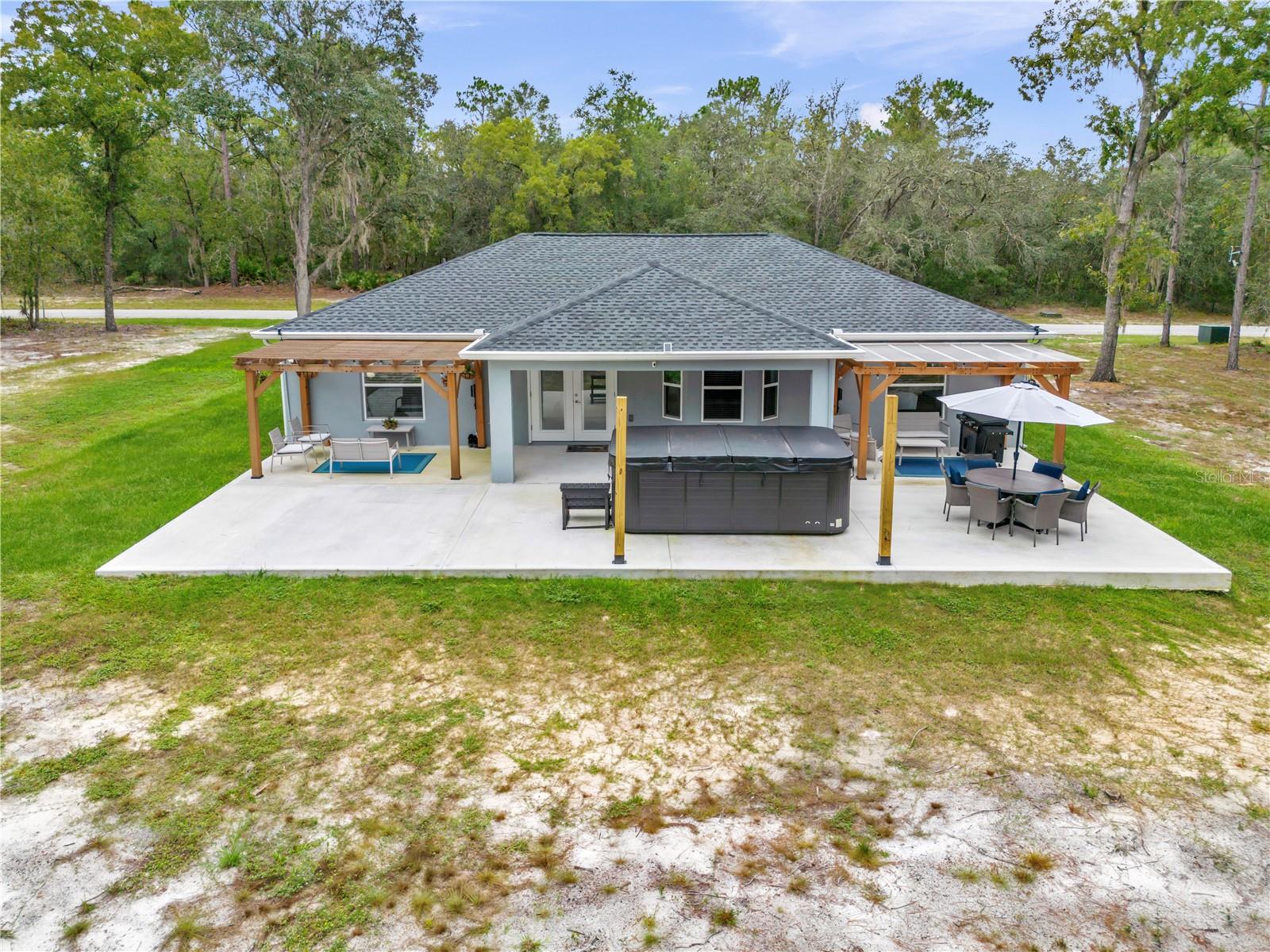 5620 SW 172ND LOOP, OCALA, FL, 34473