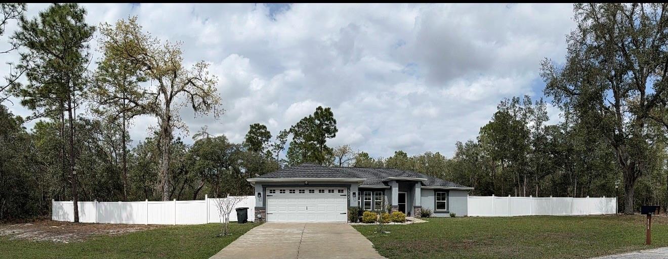 5620 SW 172ND LOOP, OCALA, FL, 34473