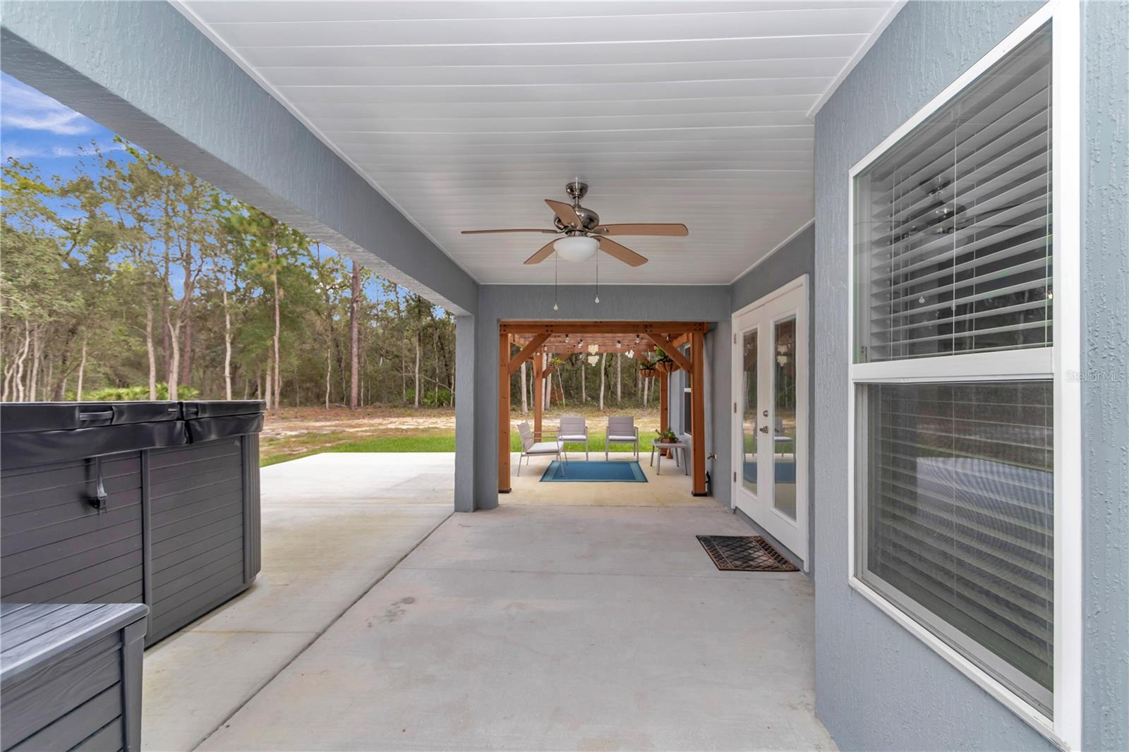 5620 SW 172ND LOOP, OCALA, FL, 34473