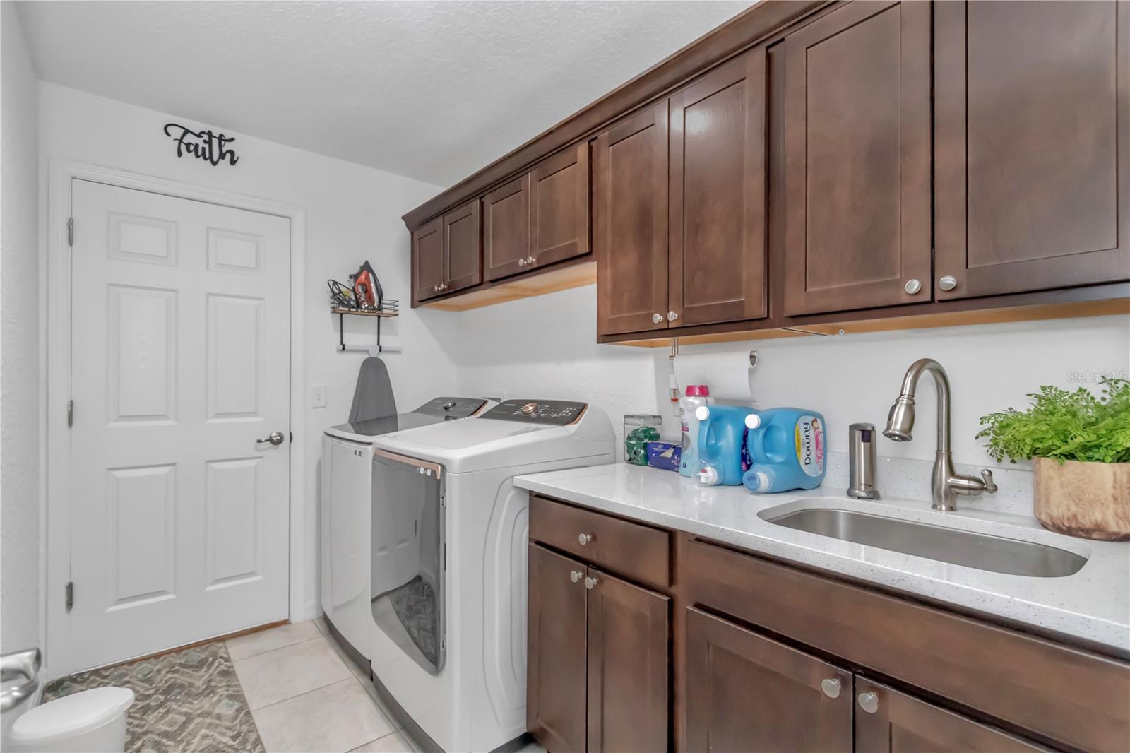 5620 SW 172ND LOOP, OCALA, FL, 34473