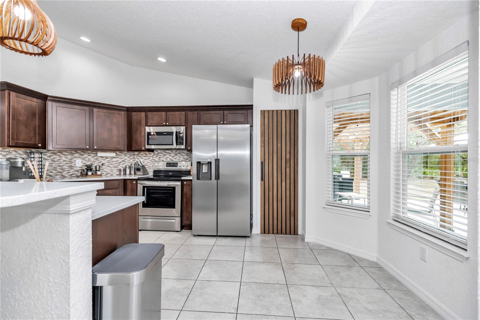 5620 SW 172ND LOOP, OCALA, FL, 34473