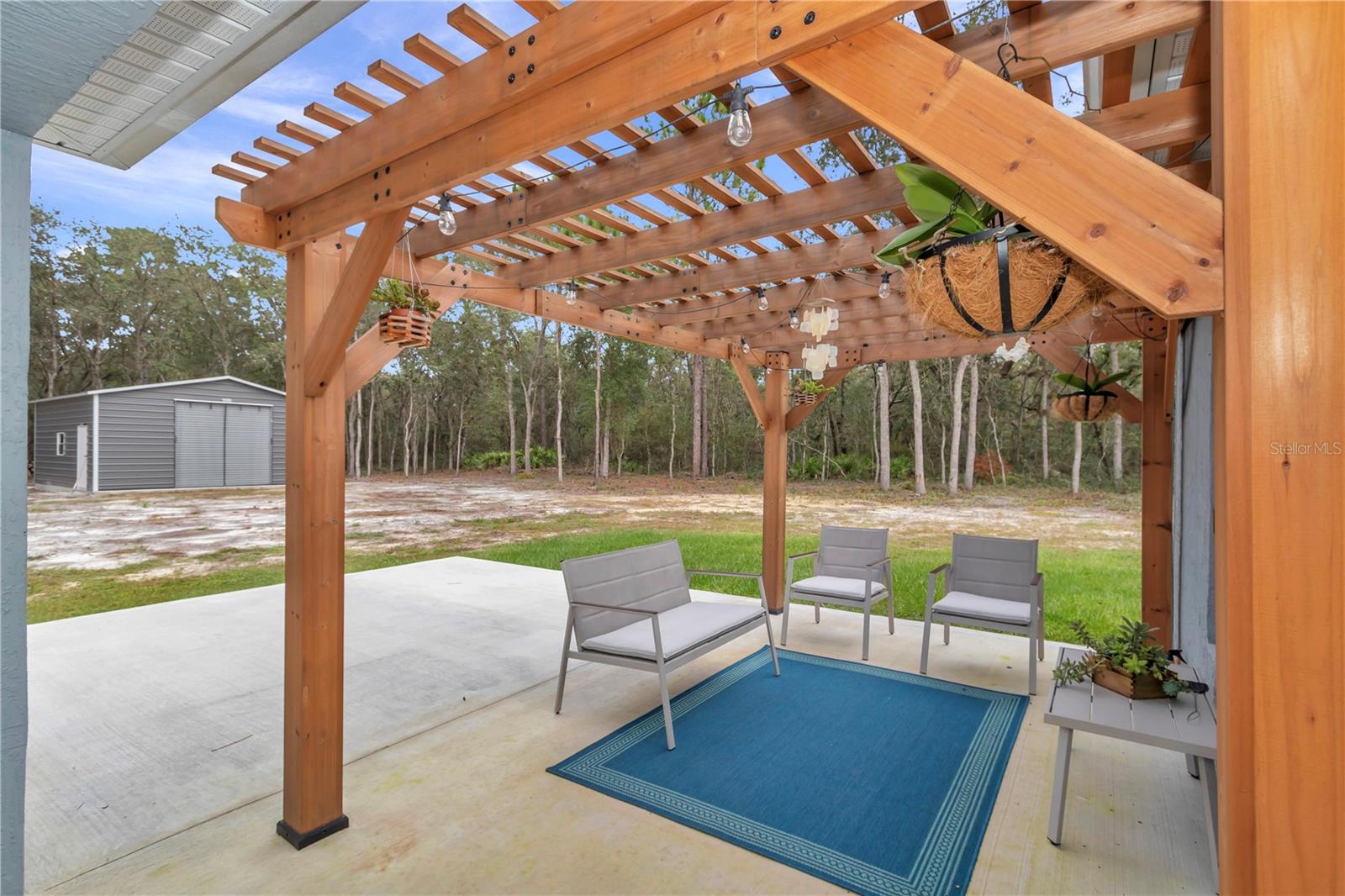 5620 SW 172ND LOOP, OCALA, FL, 34473