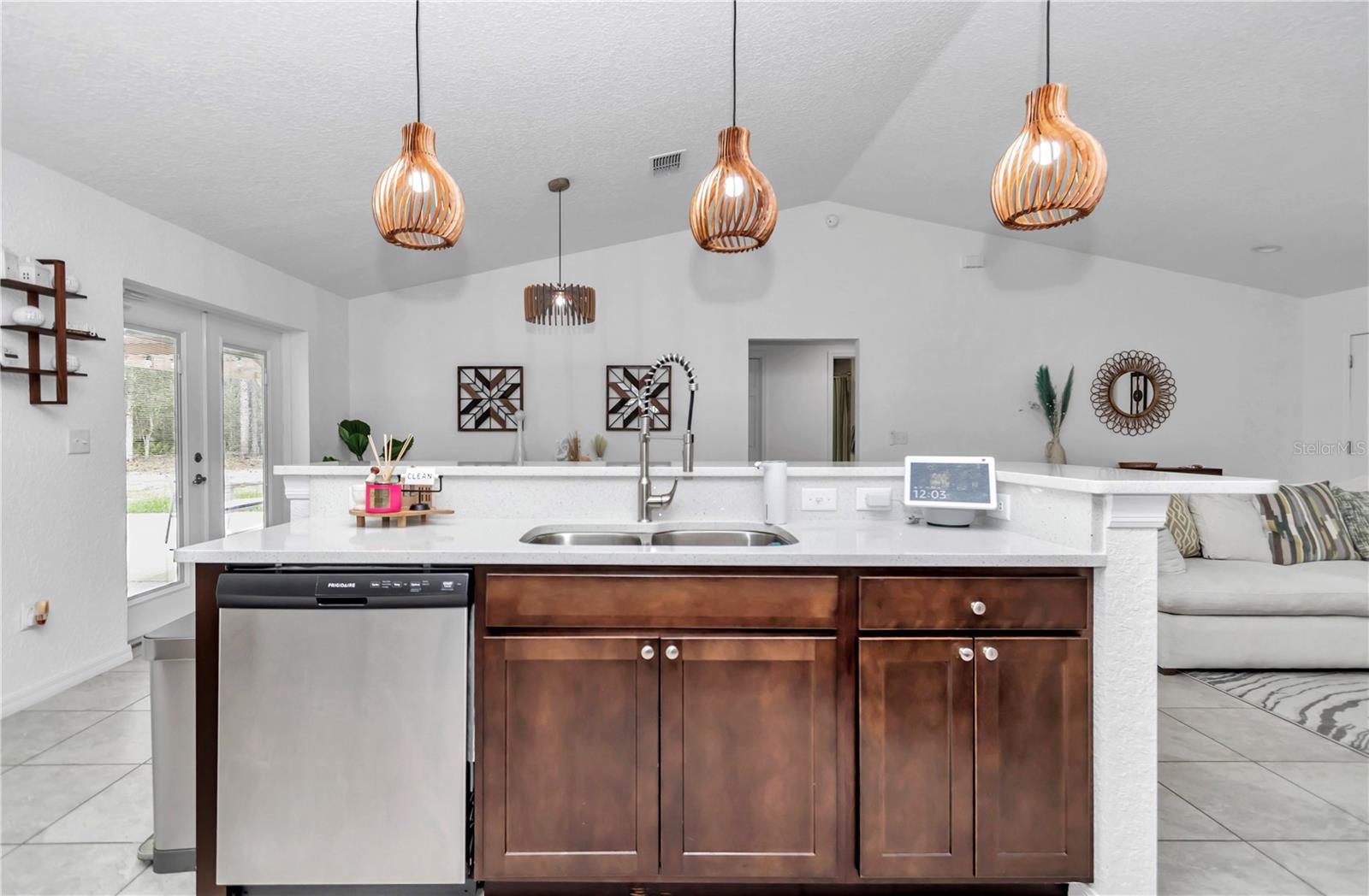 5620 SW 172ND LOOP, OCALA, FL, 34473