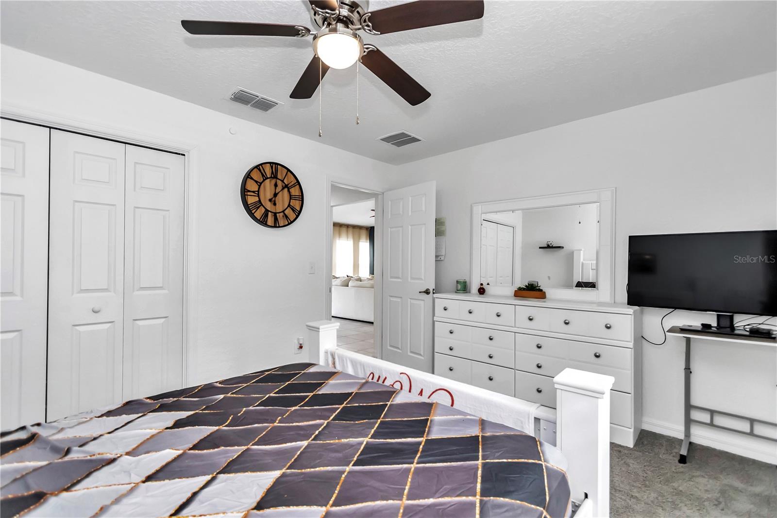 5620 SW 172ND LOOP, OCALA, FL, 34473