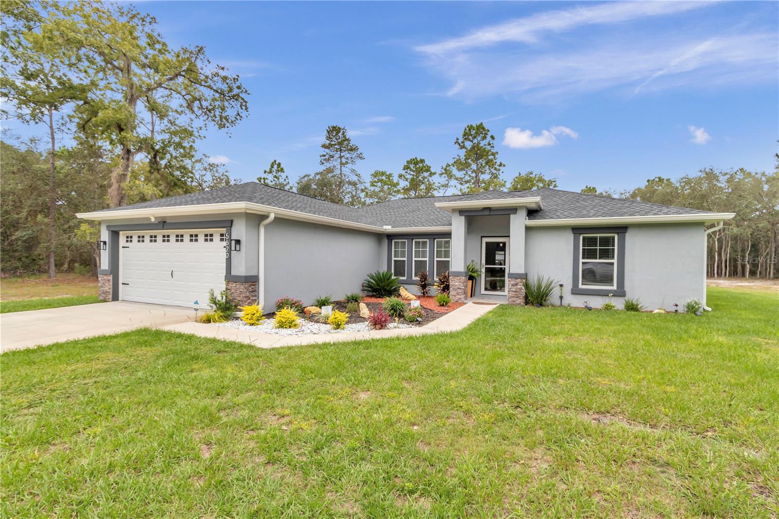 5620 SW 172ND LOOP, OCALA, FL, 34473