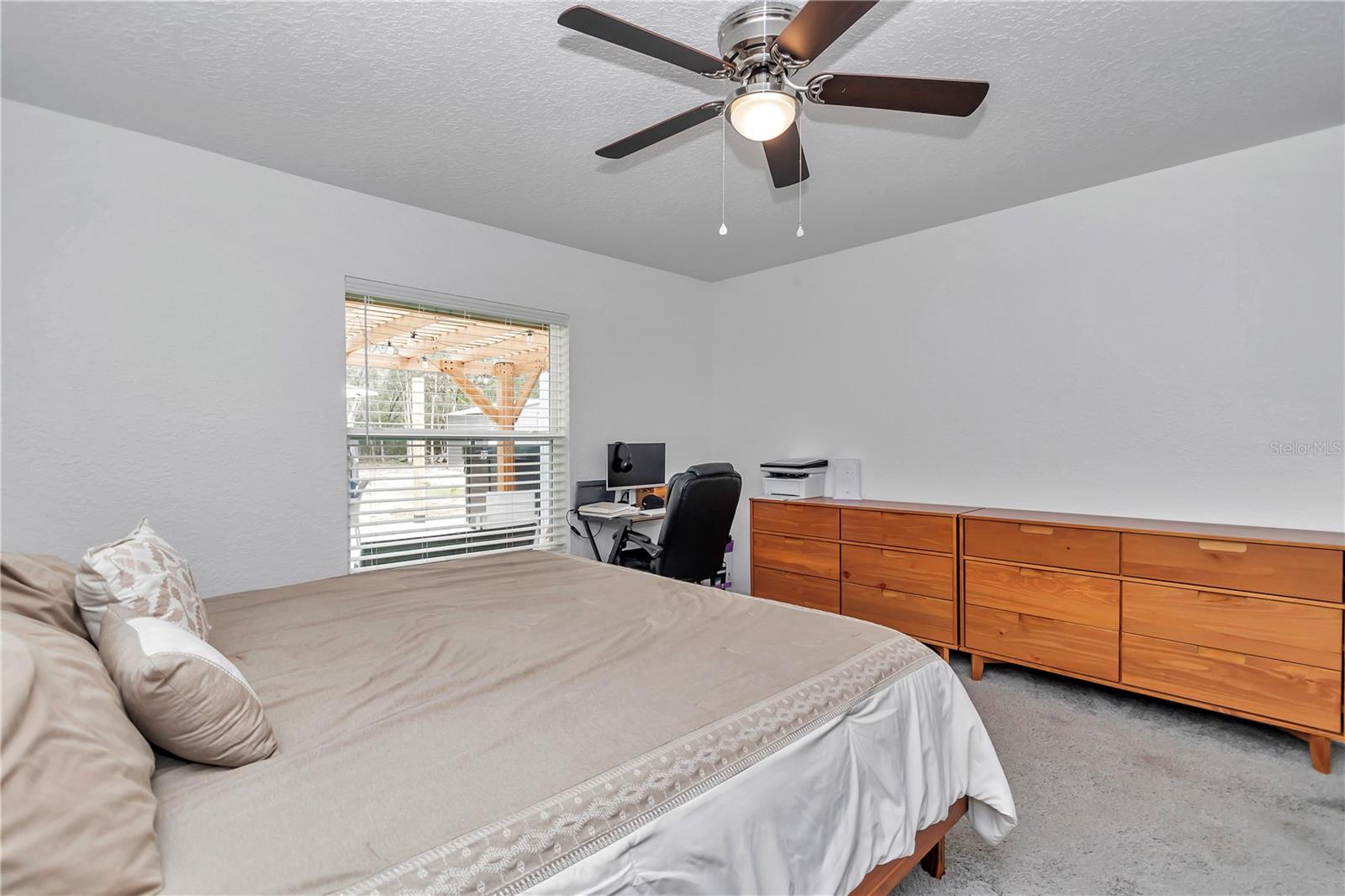 5620 SW 172ND LOOP, OCALA, FL, 34473