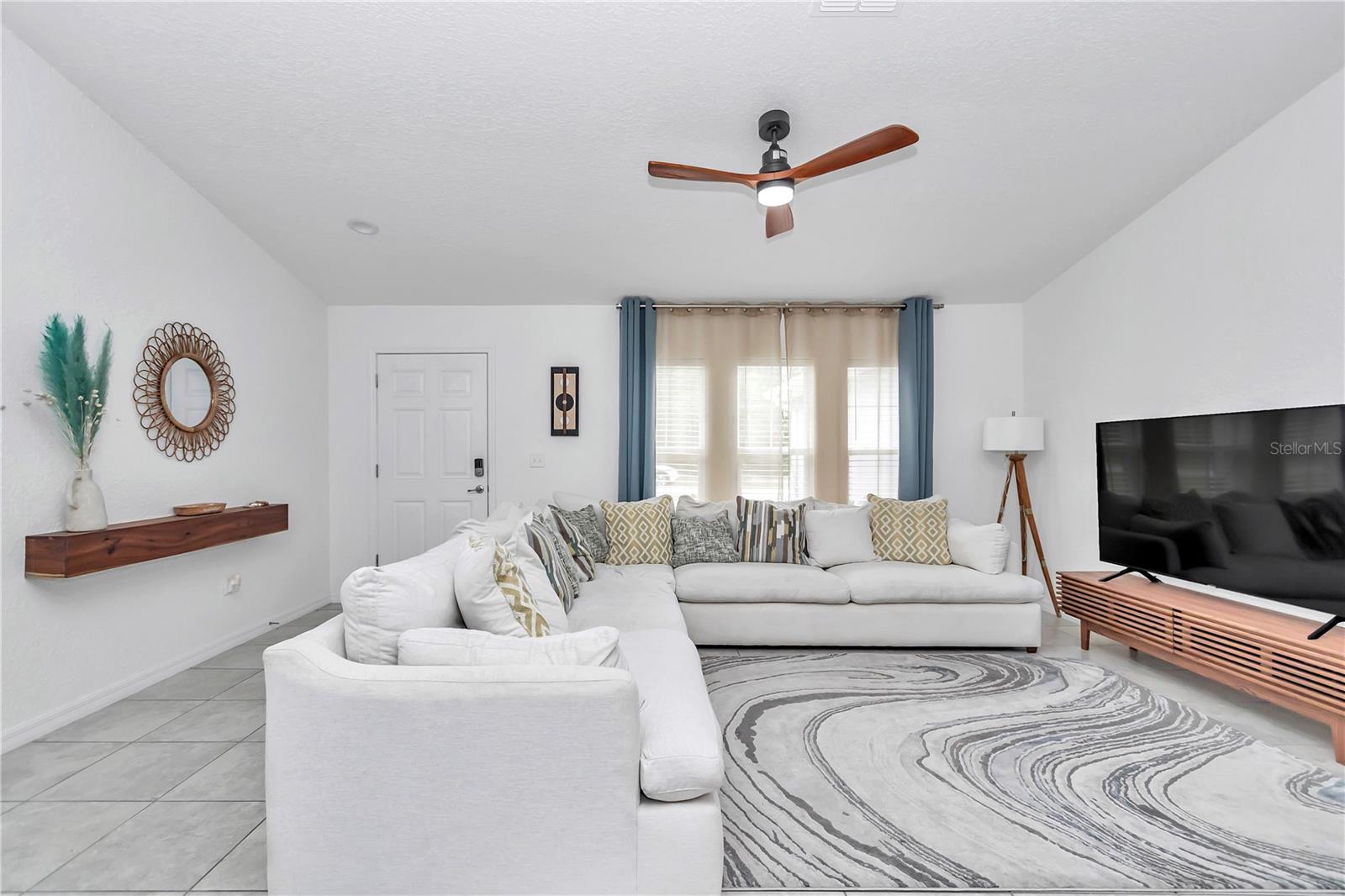 5620 SW 172ND LOOP, OCALA, FL, 34473