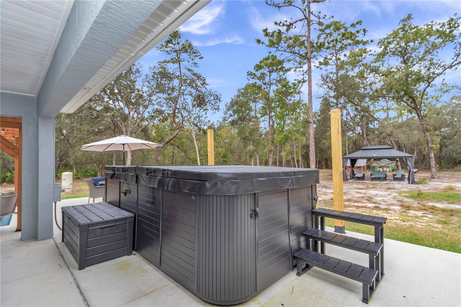 5620 SW 172ND LOOP, OCALA, FL, 34473