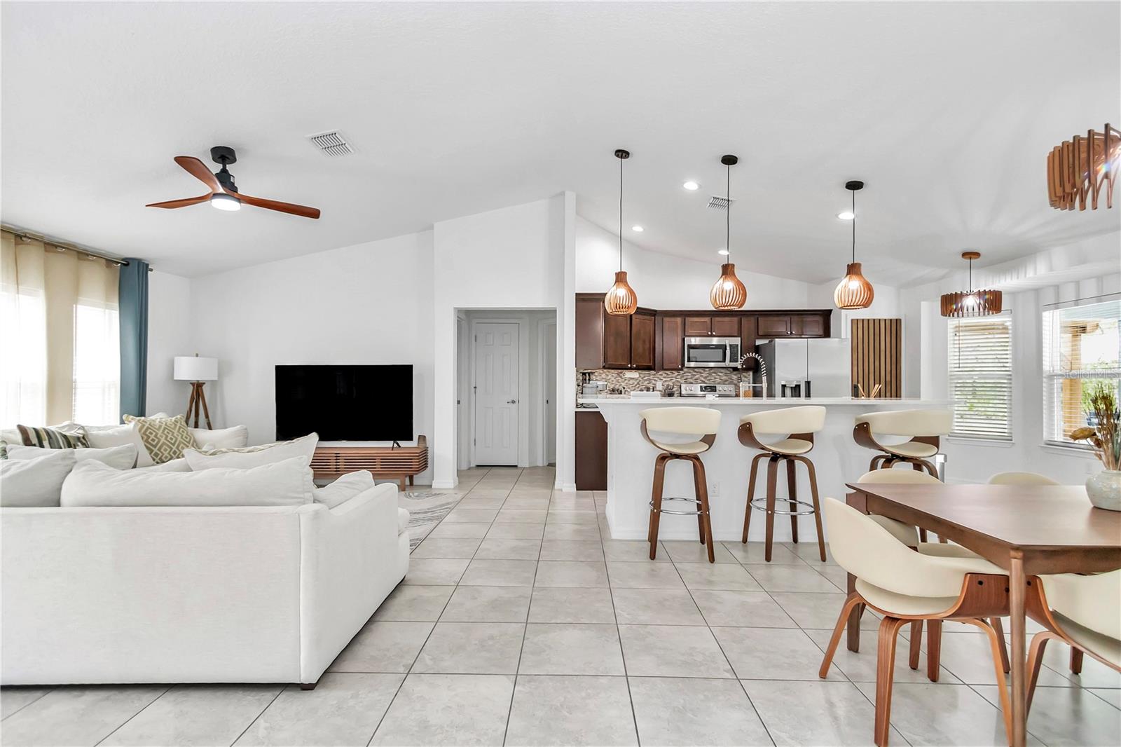 5620 SW 172ND LOOP, OCALA, FL, 34473