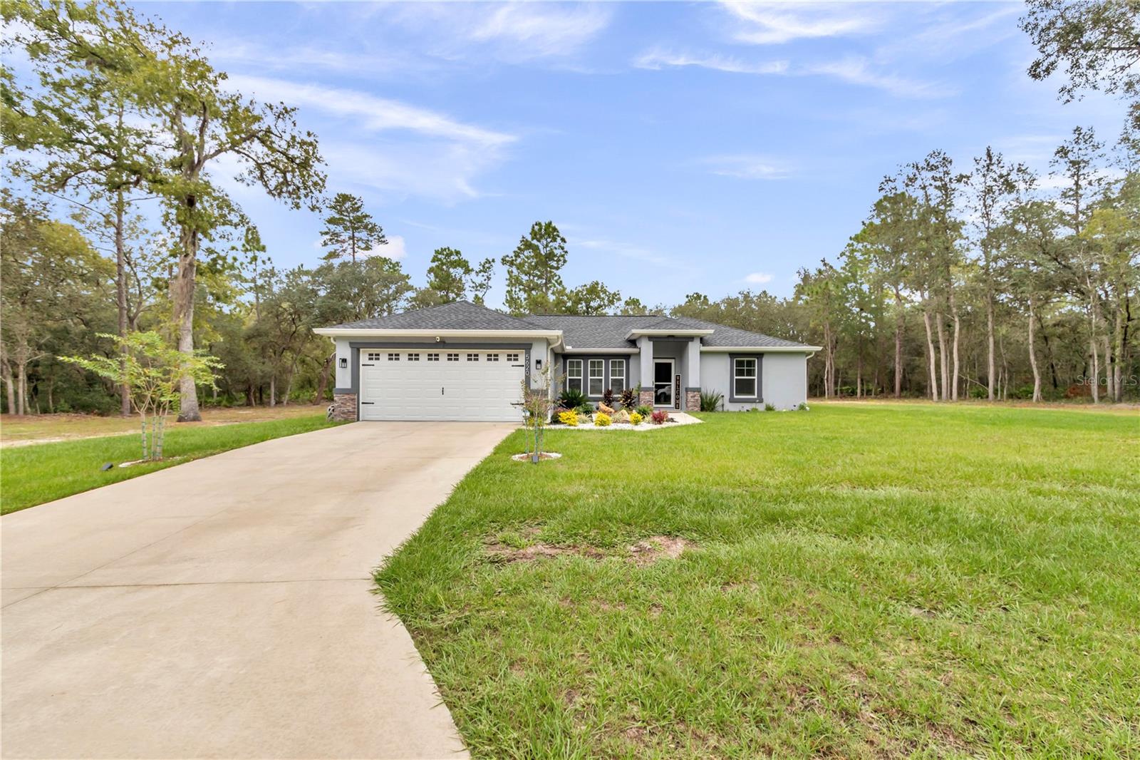 5620 SW 172ND LOOP, OCALA, FL, 34473