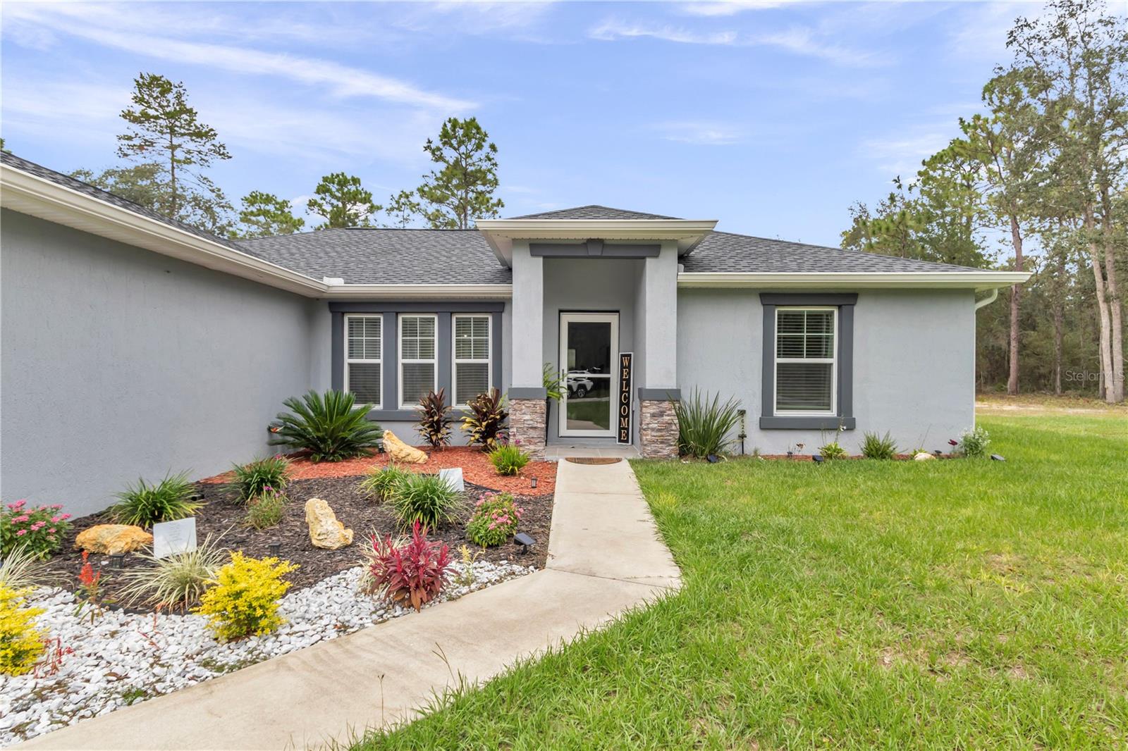 5620 SW 172ND LOOP, OCALA, FL, 34473