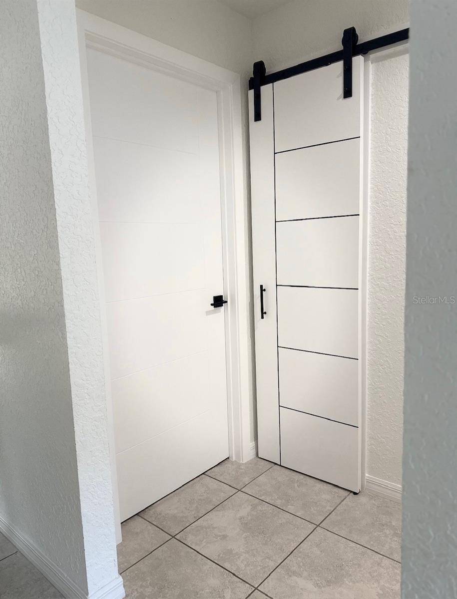 5620 SW 172ND LOOP, OCALA, FL, 34473