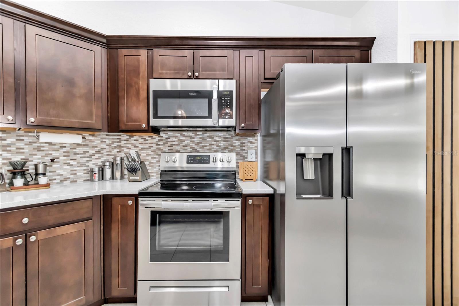 5620 SW 172ND LOOP, OCALA, FL, 34473