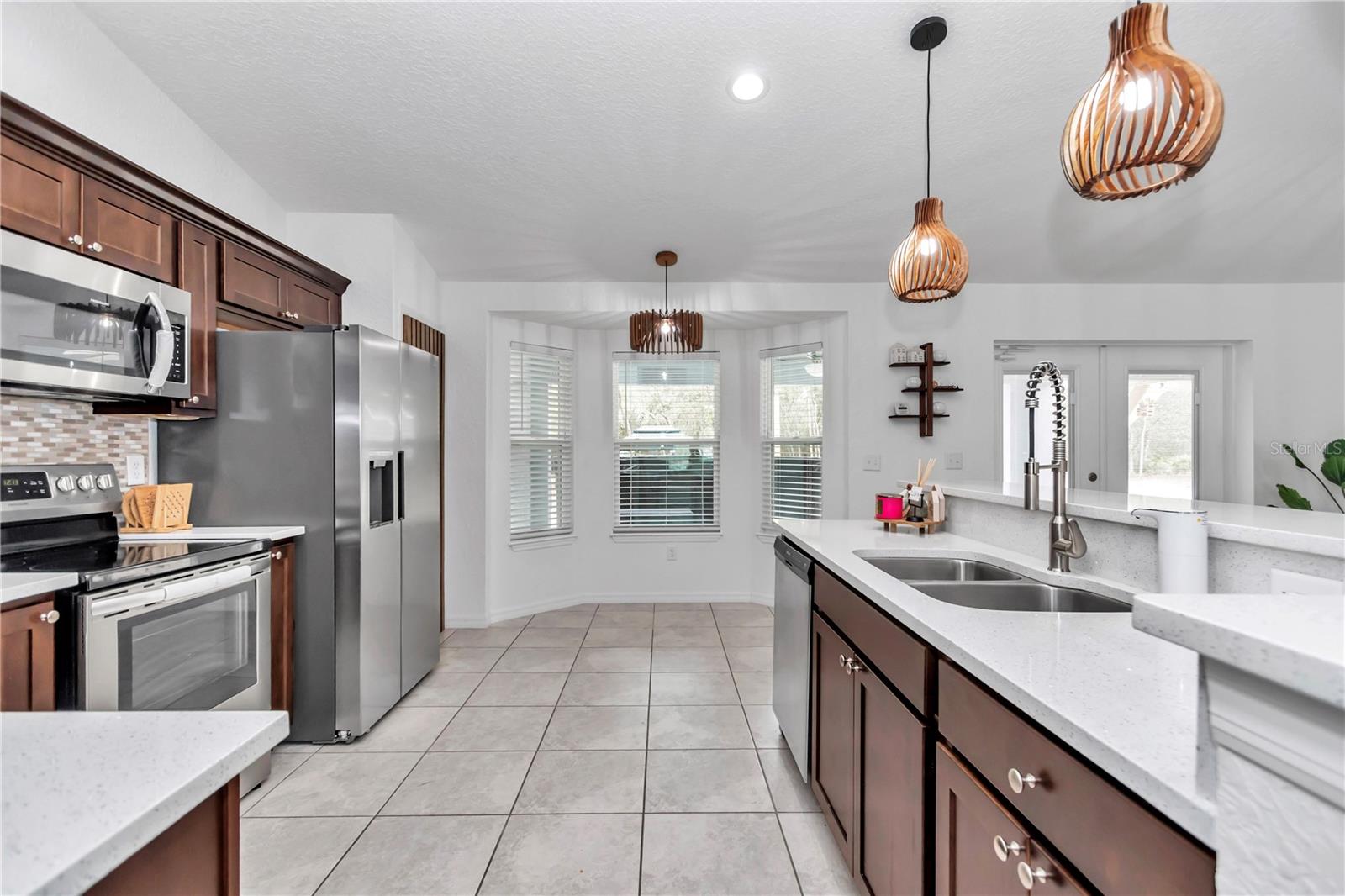 5620 SW 172ND LOOP, OCALA, FL, 34473