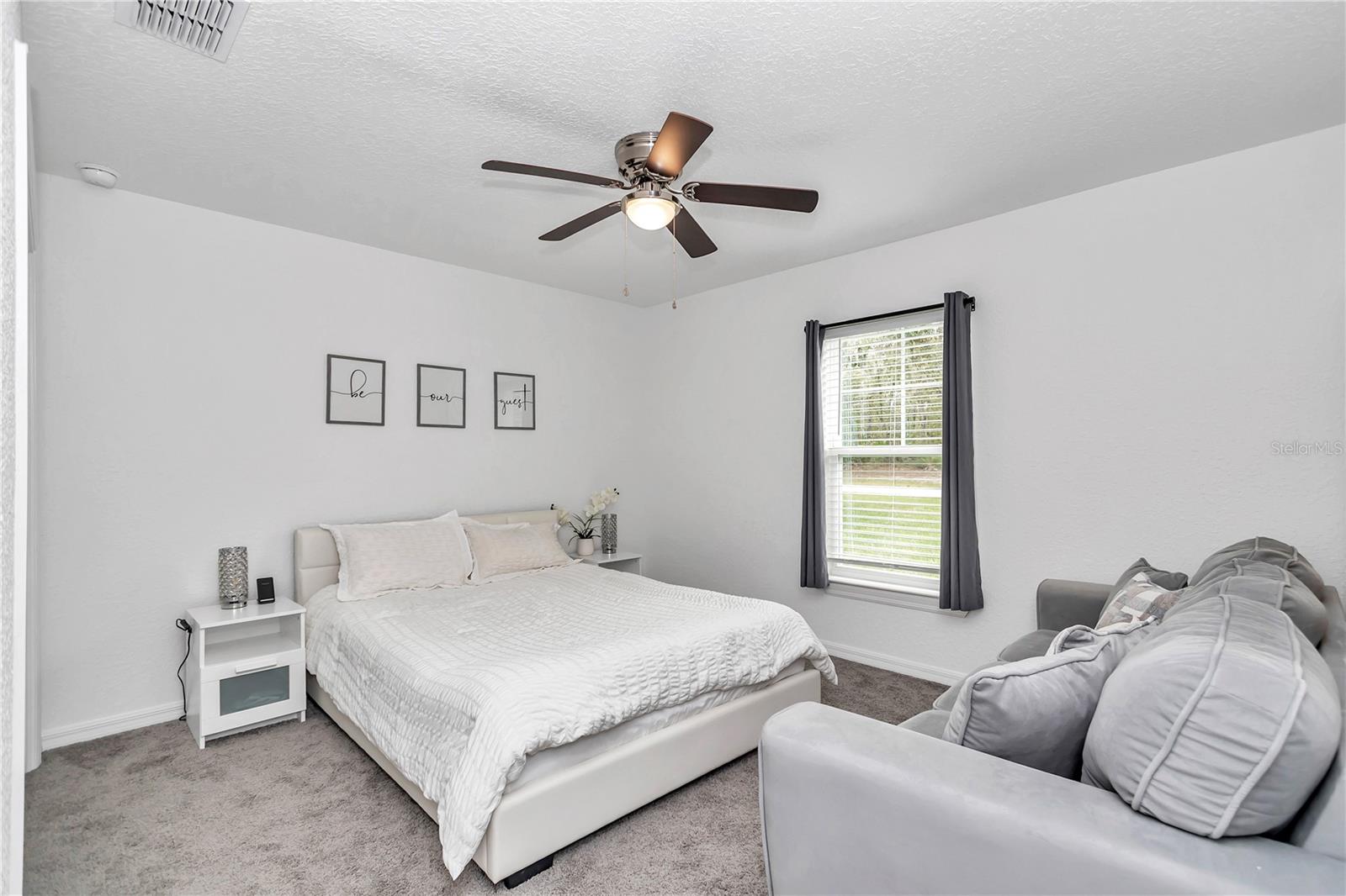 5620 SW 172ND LOOP, OCALA, FL, 34473