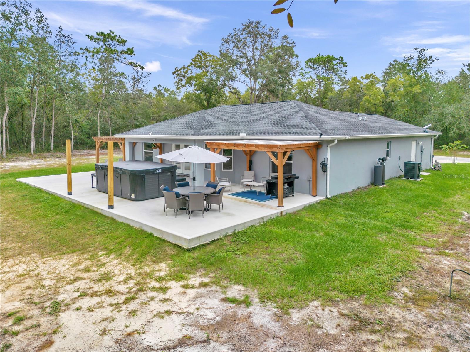 5620 SW 172ND LOOP, OCALA, FL, 34473