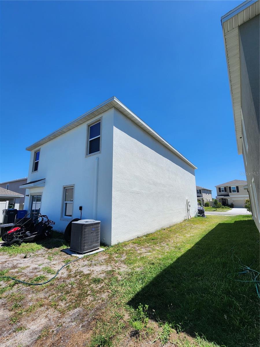 17033 OVAL RUM DR, WIMAUMA, FL, 33598