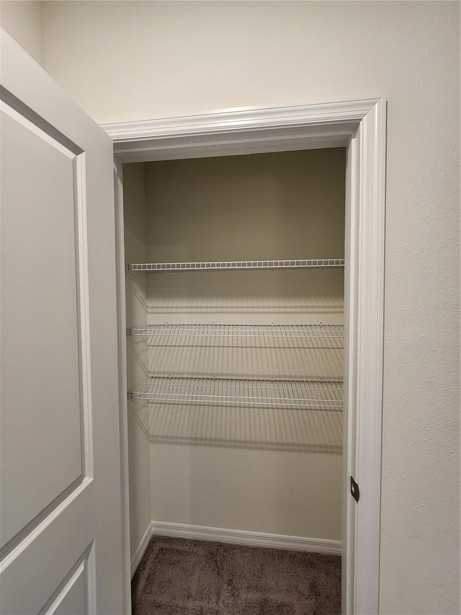 17033 OVAL RUM DR, WIMAUMA, FL, 33598