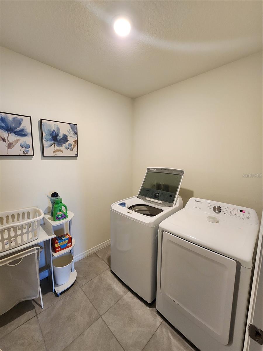 17033 OVAL RUM DR, WIMAUMA, FL, 33598