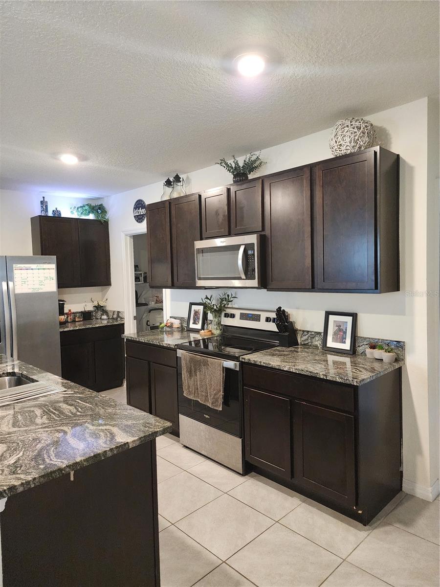 17033 OVAL RUM DR, WIMAUMA, FL, 33598