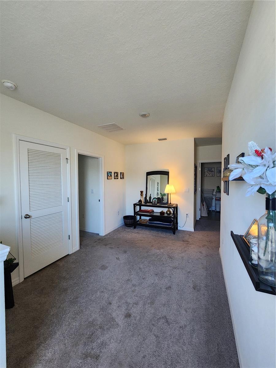 17033 OVAL RUM DR, WIMAUMA, FL, 33598